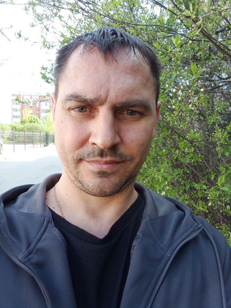  ,   , 45 ,     , c 
