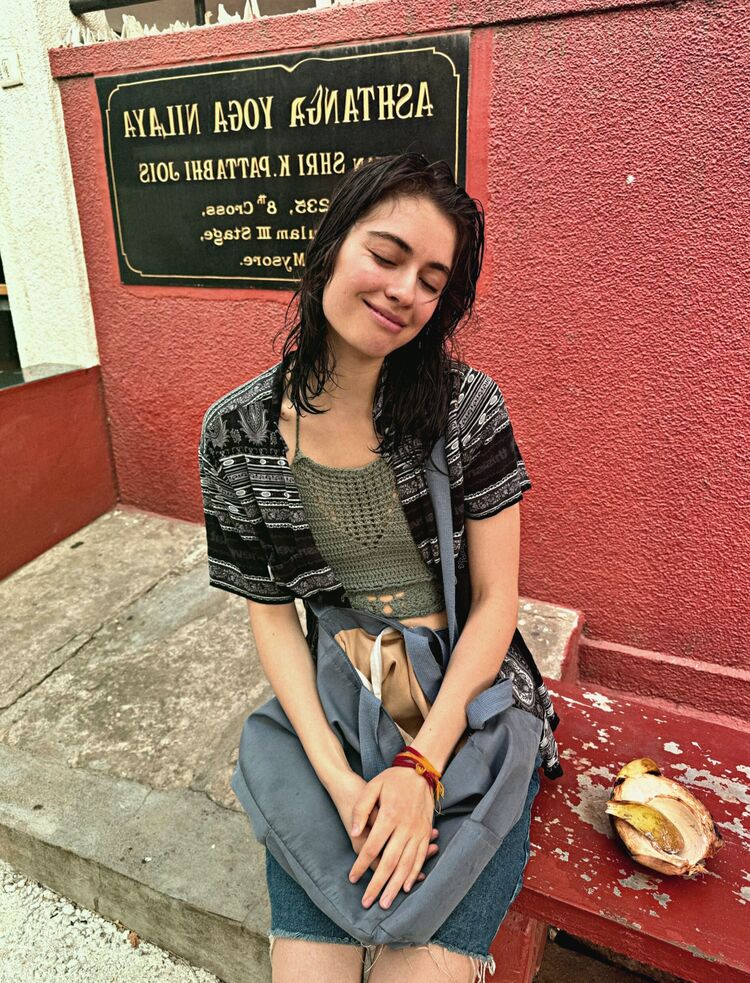 ���� 55494841 ������� ������, 27 ���, ���� ���������� � ����-����������