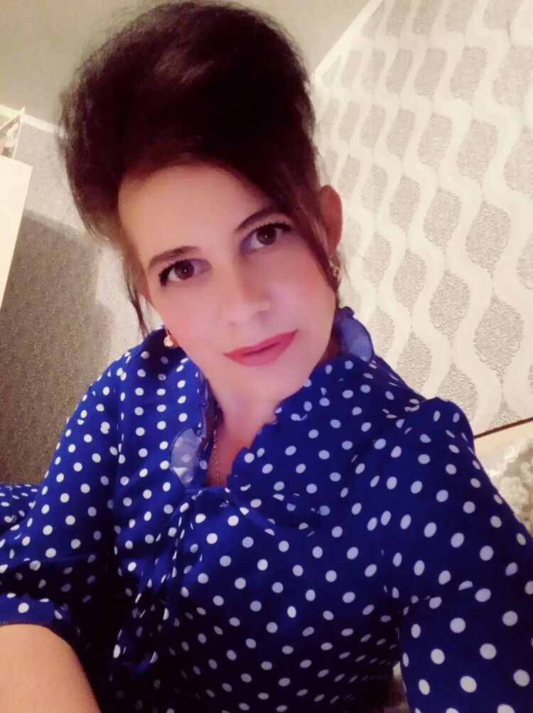  ,   , 47 ,   ,   
