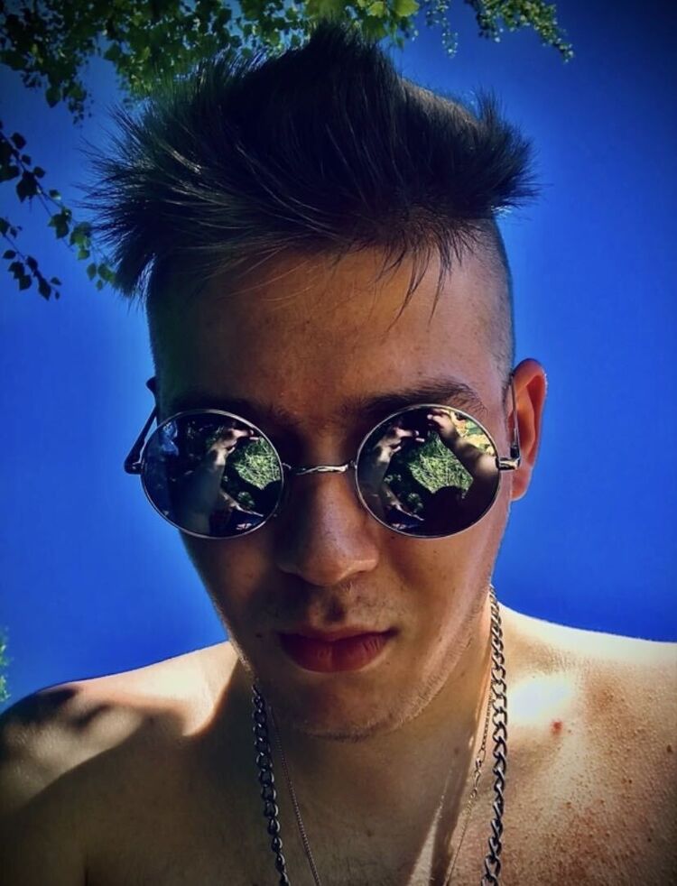 ���������� ������, ���� ����� ����, 21 ���, ������������ ��� ������, ����� � ���������