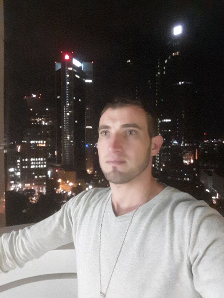  ,   Petru, 38 ,   ,   , c 