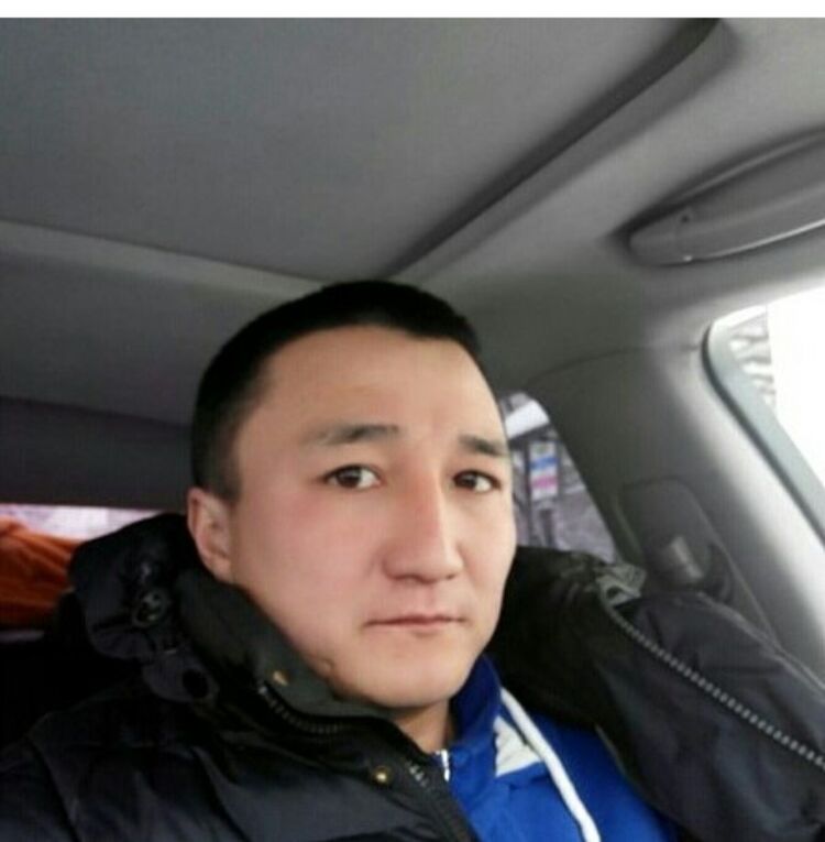 ���� 17321191 ������� Nurjan, 38 ���, ���� ���������� � ������