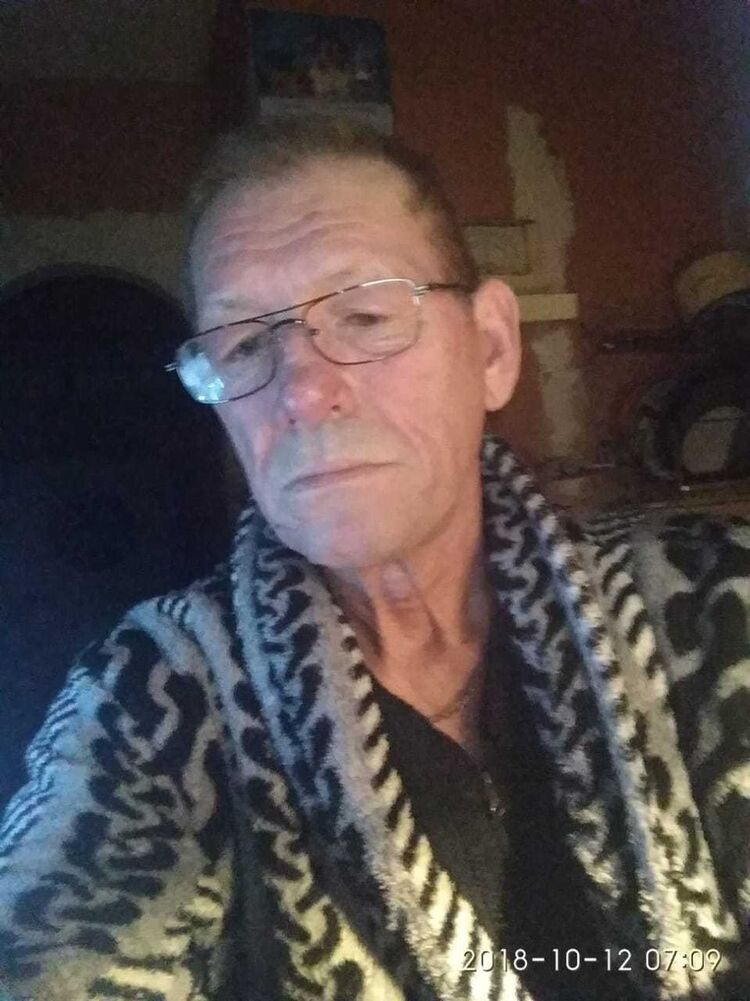 ���������� �����-���������, ���� ������� ���������, 65 ���, ������������ ��� ������, ����� � ���������, c�������� ���������