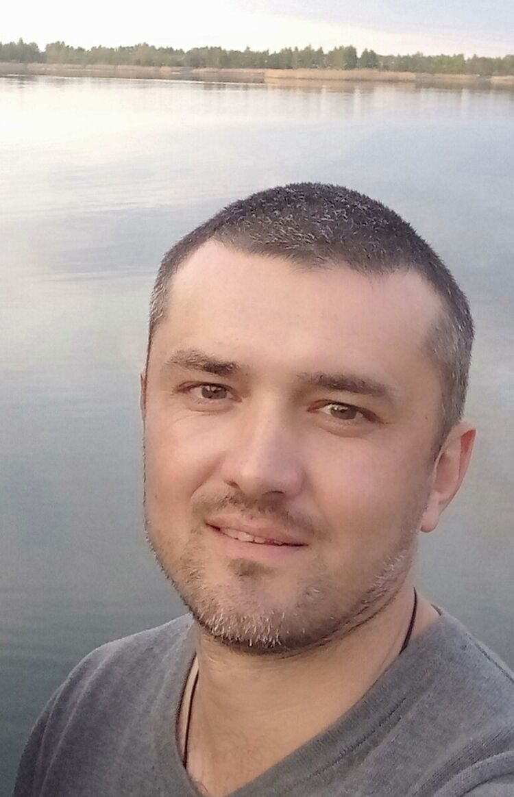 ���� 21794711 ������� C�����, 38 ���, ���� ���������� � ������