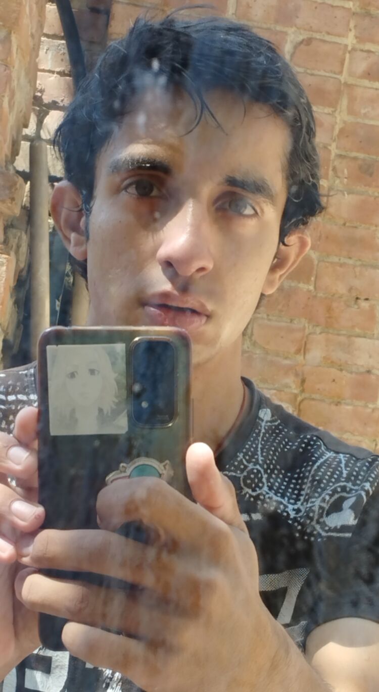  47382661  , 19 ,    