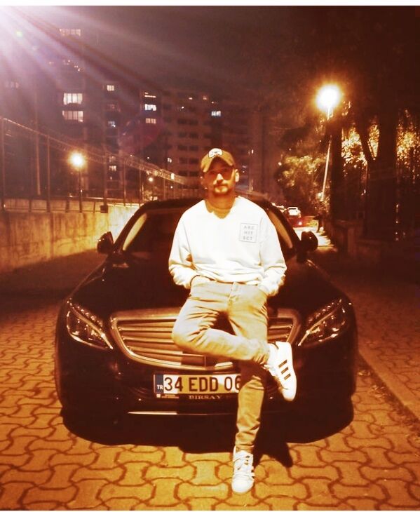  ,   Kuzey, 28 ,   ,   , c , 