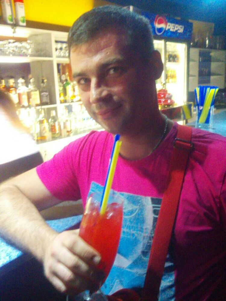  ,   , 43 ,   