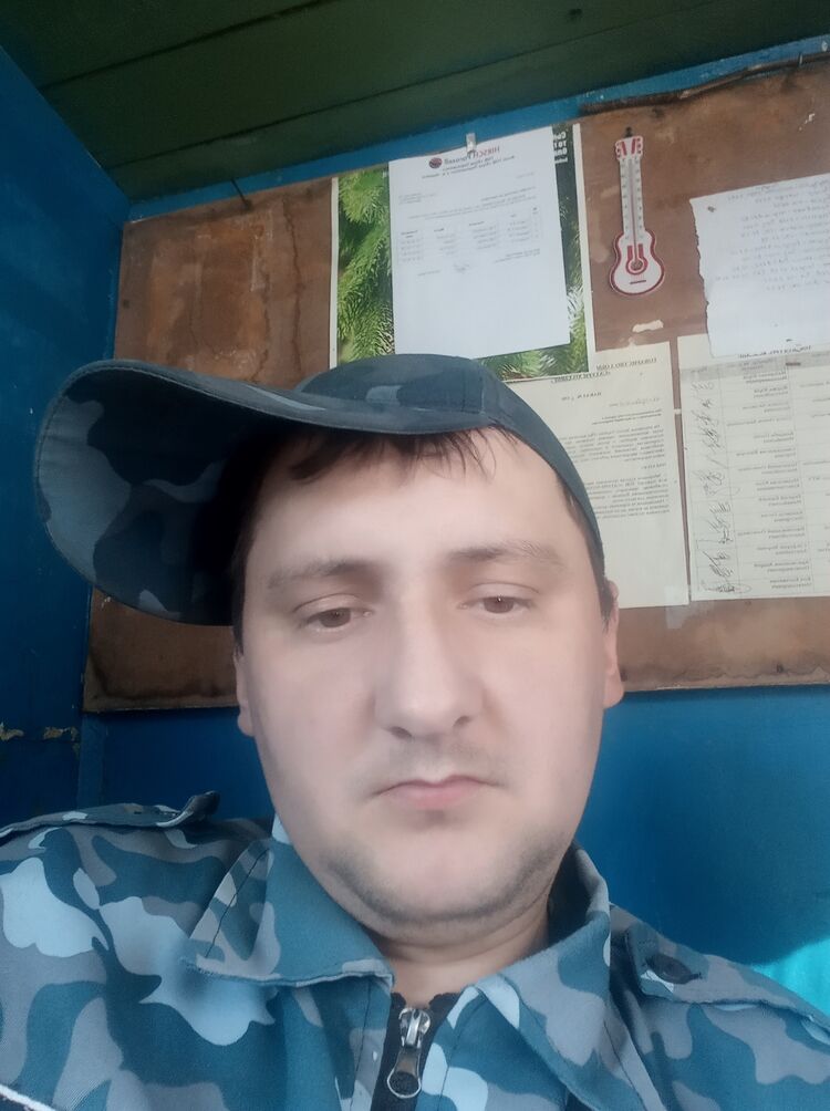 ���� 26356601 ������� �������, 39 ���, ���� ���������� � �����