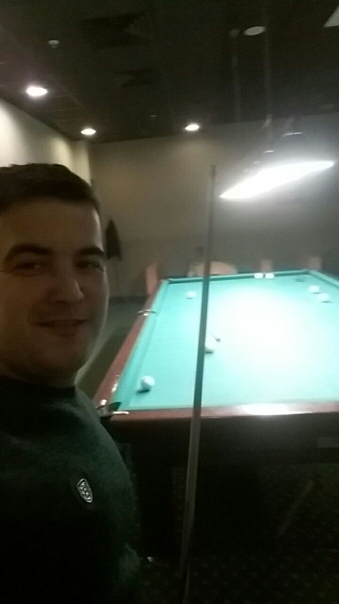 ���� 18939301 ������� ����, 31 ���, ���� ���������� � ���������