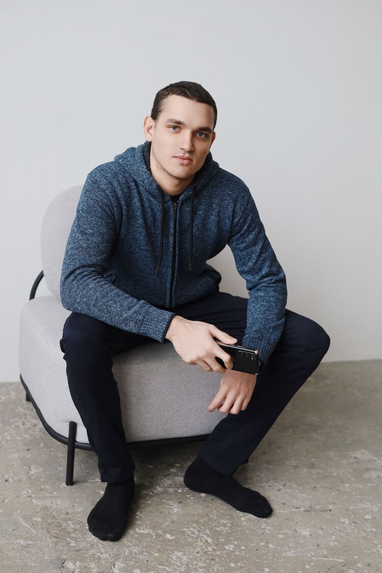 ���������� ������, ���� ������� �����, 31 ���, ������������ ��� ����� � ���������, c�������� ���������