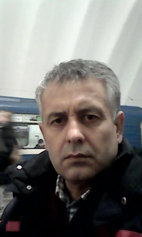 ���� 23349811 ������� �����, 54 ����, ���� ���������� � �����-����������