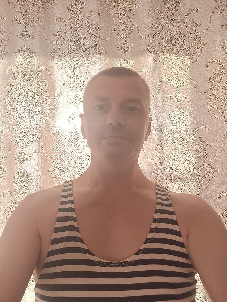  36530181  , 49 ,    