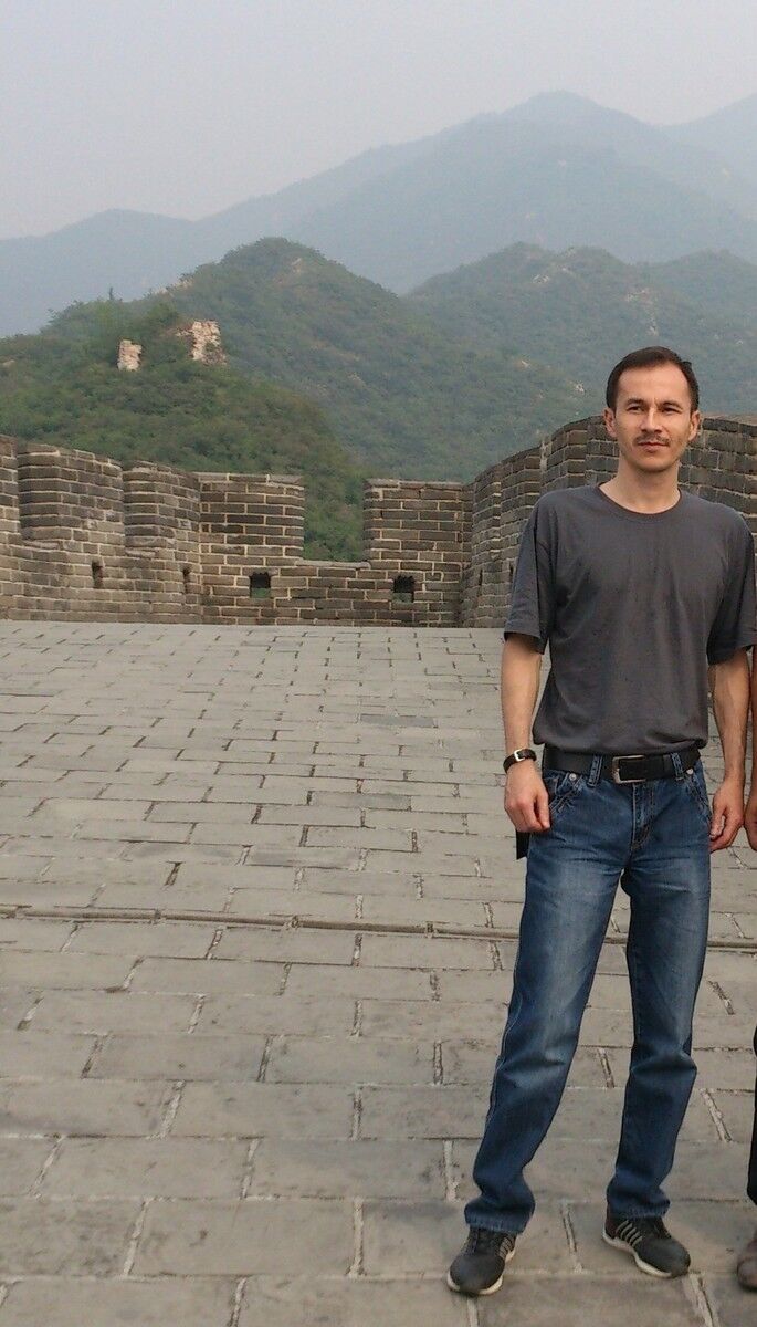  ,   Iskander, 43 ,   ,   , c 