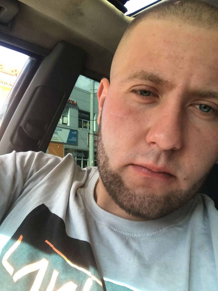 ���� 29182361 ����� �������, 25 ���, ���� ���������� � ������������