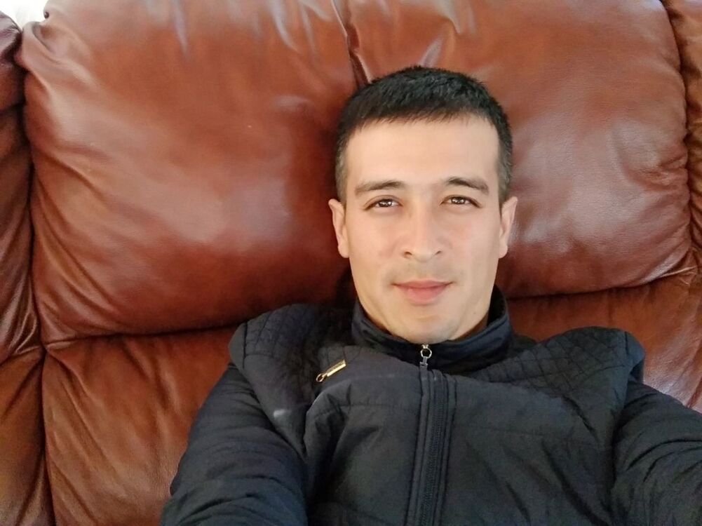 ���������� ����������, ���� ������� �����, 35 ���, ������������ ��� ������, ����� � ���������, c�������� ���������