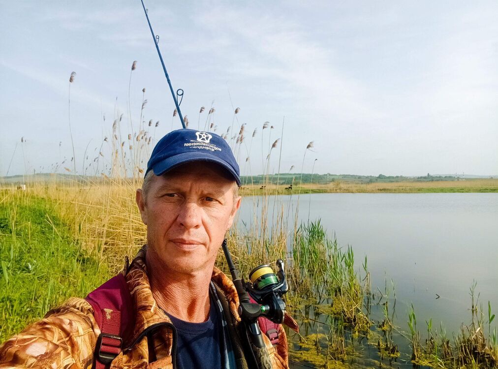 ���������� ���������, ���� ������� �������, 50 ���, ������������ ��� ������, ����� � ���������, c�������� ���������