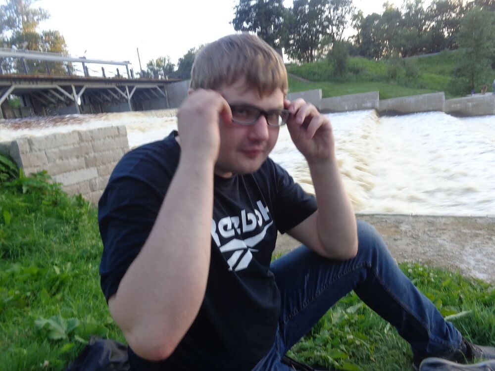 ���� 39277271 ������� ������, 33 ����, ���� ���������� � �����-����������