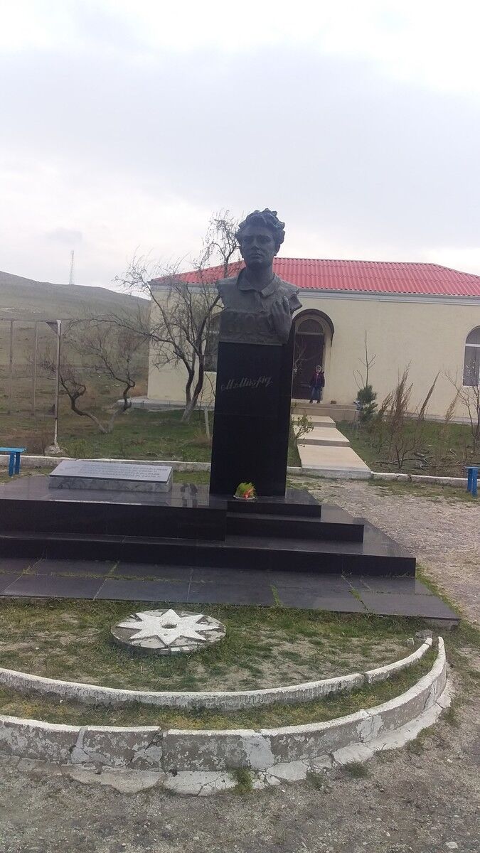 ���� 19422801 ������� Alik, 40 ���, ���� ���������� � ����