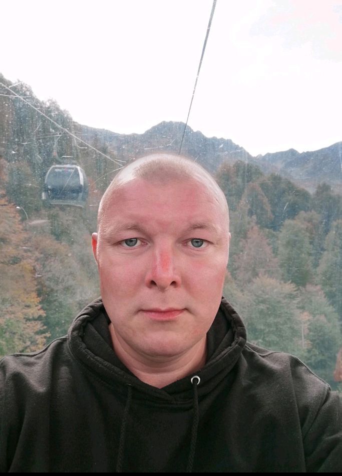  30967731  Alexey, 41 ,    
