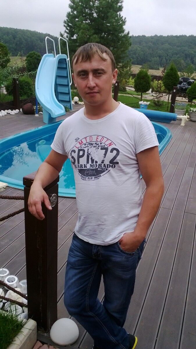 ���������� ���, ���� ������� ������, 39 ���, ������������ ��� ������