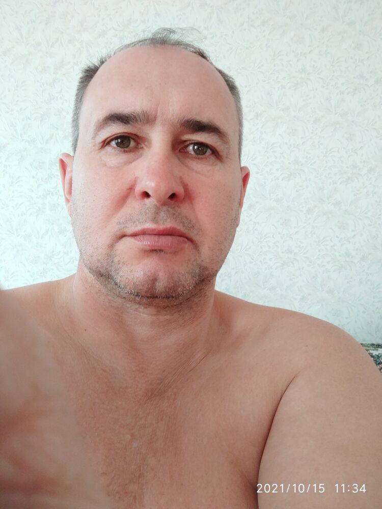 ���� 26057661 ������� ���, 53 ����, ���� ���������� � ��������