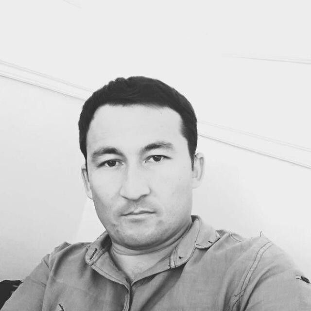  ,   Sher, 38 ,   