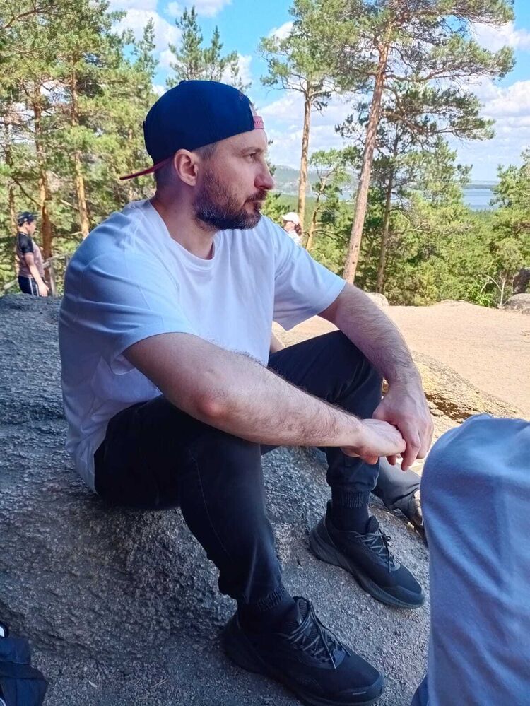  53370121  Ice maker, 44 ,    