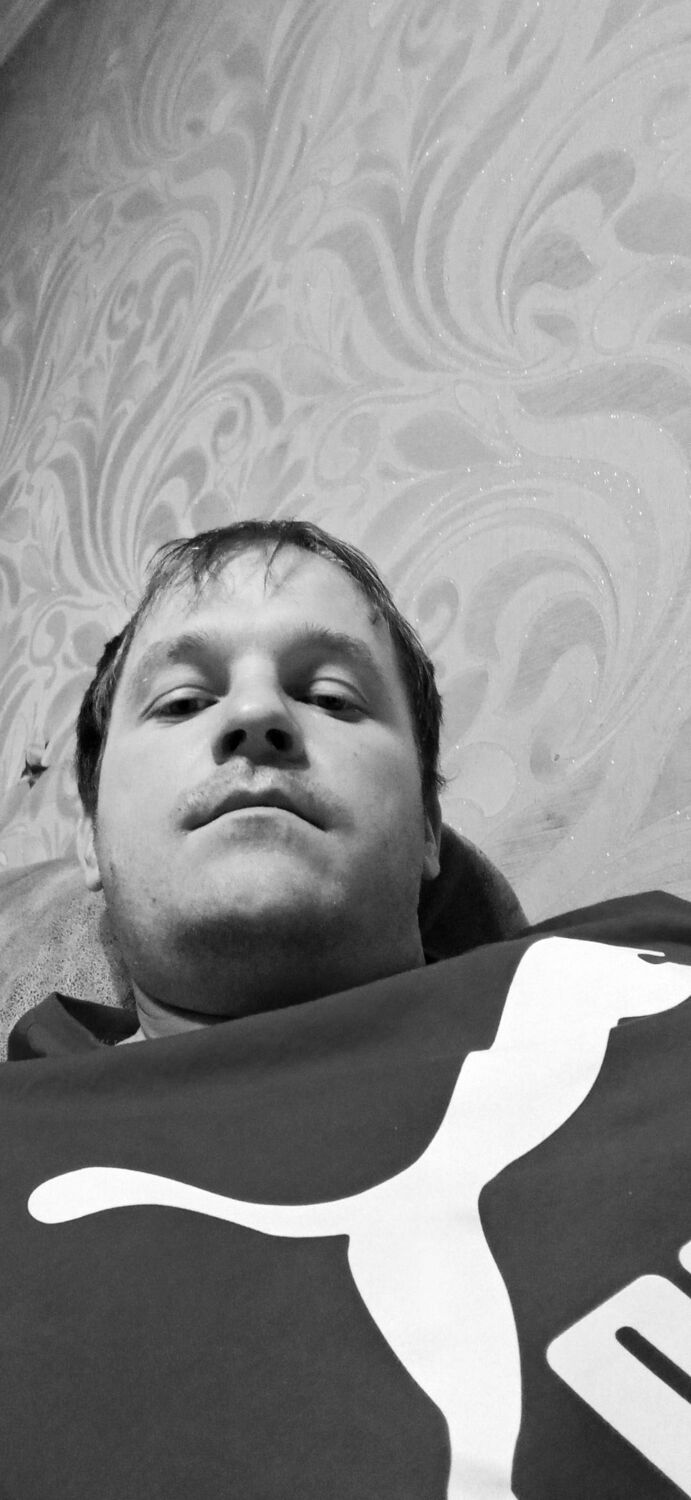 ���������� �������, ���� ������� ��������, 39 ���, ������������ ��� ������, ����� � ���������