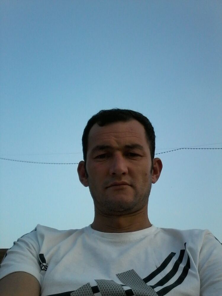 ���������� ������, ���� ������� � � � � � �, 44 ����, ������������ ��� ������