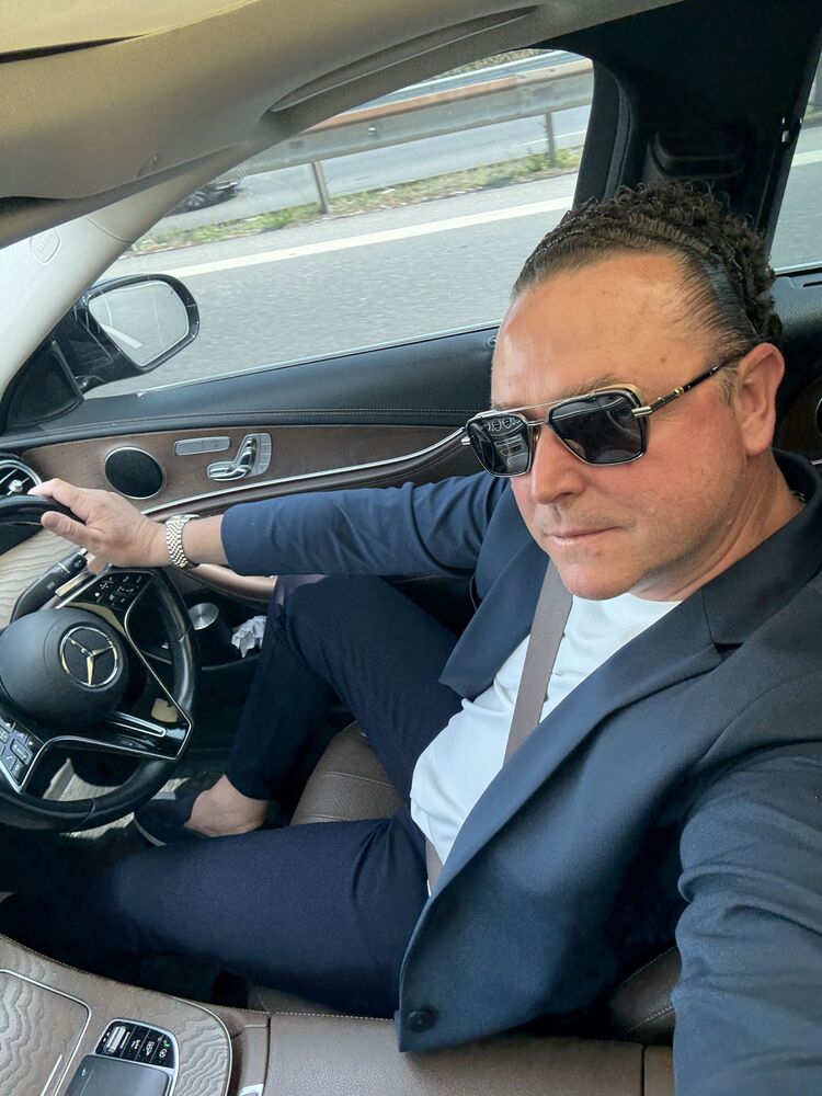  Tepecik,   Tolga, 40 ,   ,   