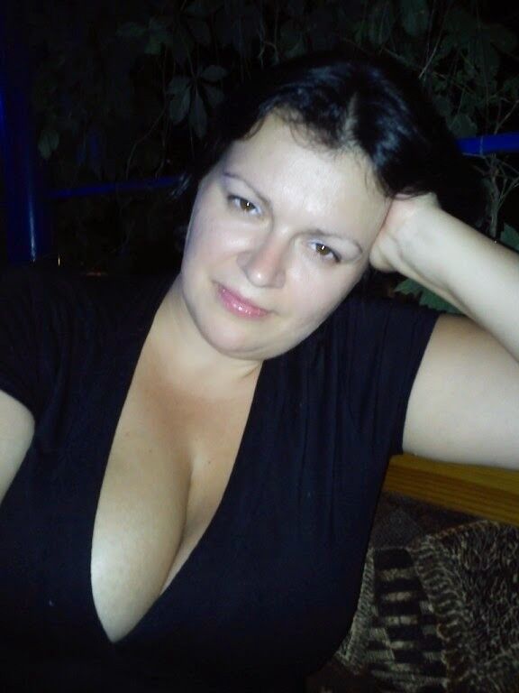  ,   , 42 ,     , c 