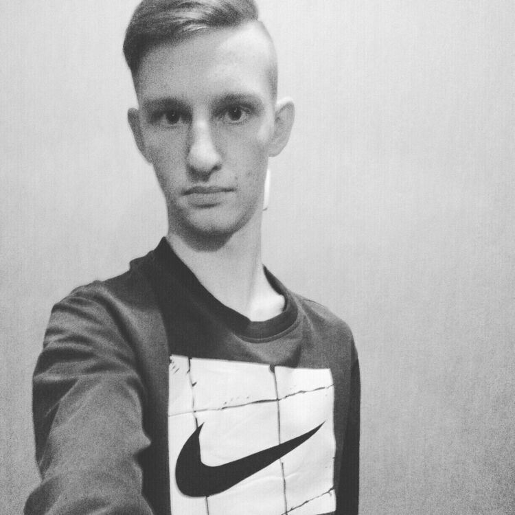 ���������� �����, ���� ������� �������, 26 ���, ������������ ��� ������, ����� � ���������