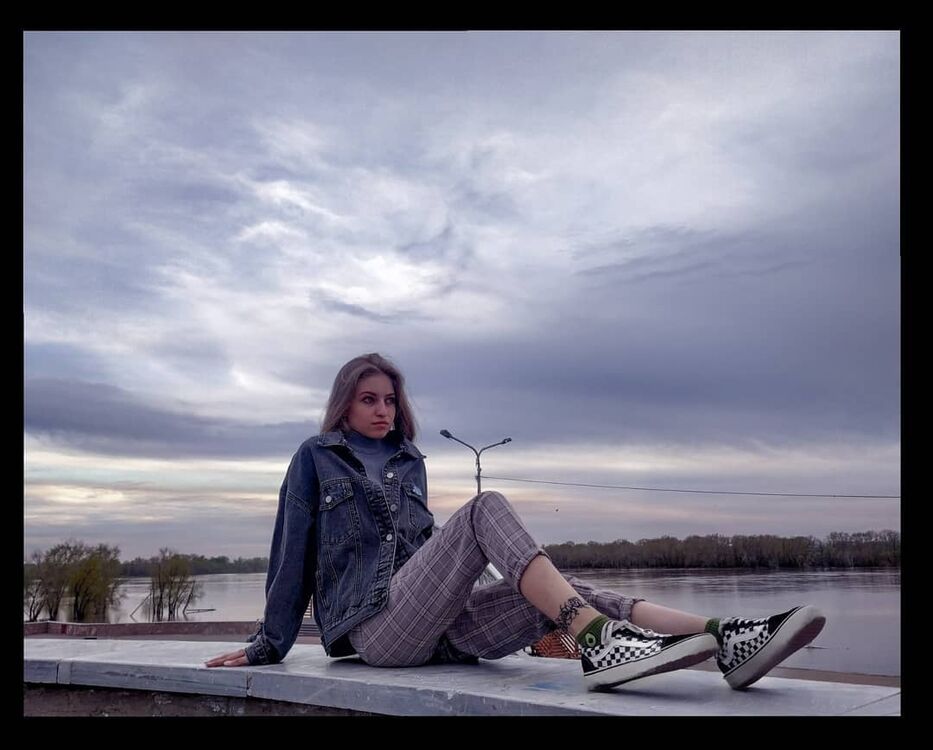 ���� 51253391 ������� ���������, 28 ���, ���� ���������� � ���������