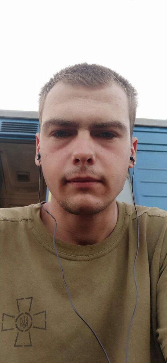  ,   , 28 ,     , c 