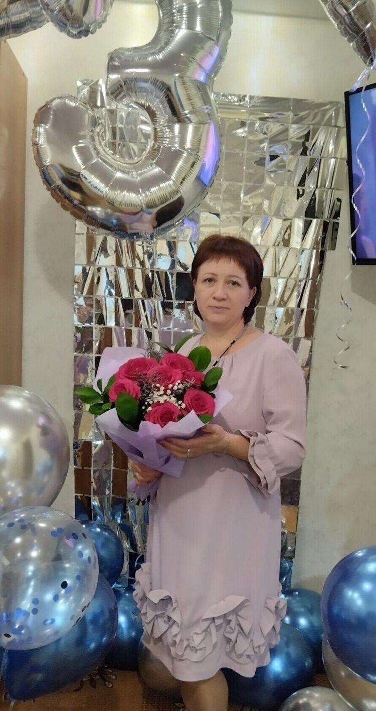 ���� 55126961 ������� �������, 43 ����, ���� ���������� � ���������