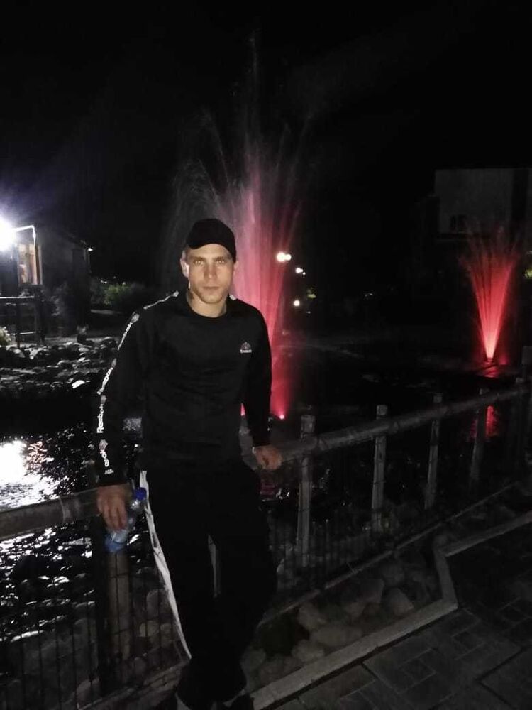  ,   , 35 ,   ,   , c 