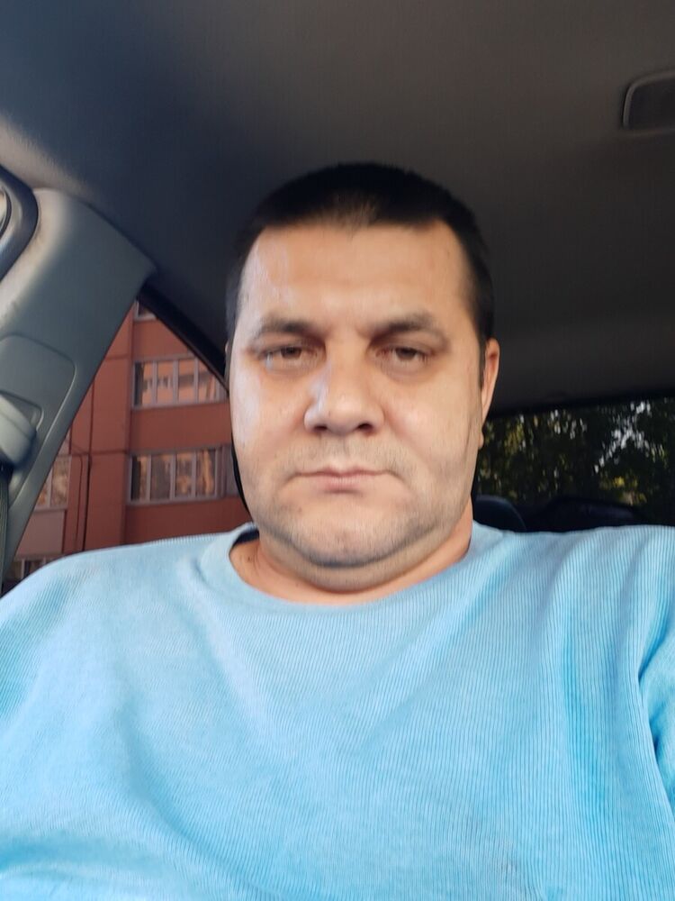  -,   , 46 ,   ,   , c 