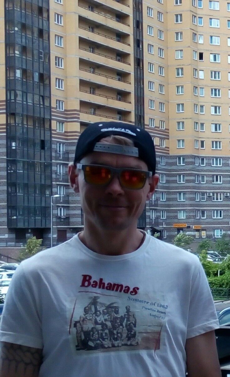 ���� 8819221 ������� ����, 50 ���, ���� ���������� � �����-����������