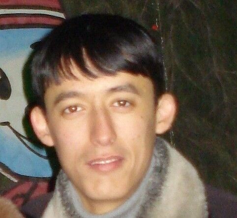 ���� 5631941 ������� Amirxon, 38 ���, ���� ���������� � �������