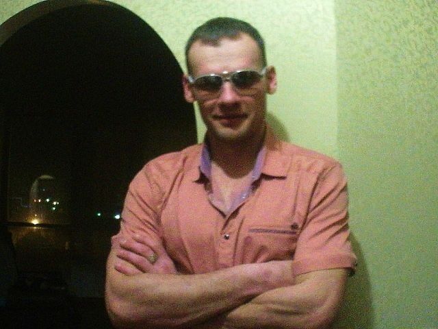 ���� 11102731 ������� ������, 42 ����, ���� ���������� � ����������