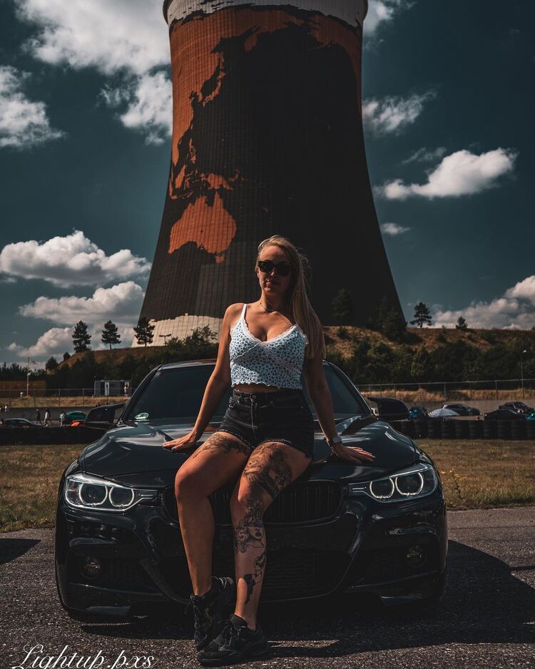 ���������� ������, ���� ������� ����, 35 ���, ������������ ��� ������, ����� � ���������