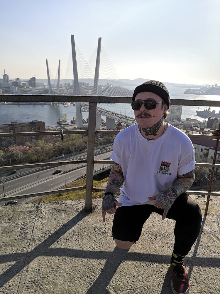 ���������� ���������, ���� ������� ������, 26 ���, ������������ ��� ������, ����� � ���������, c�������� ���������