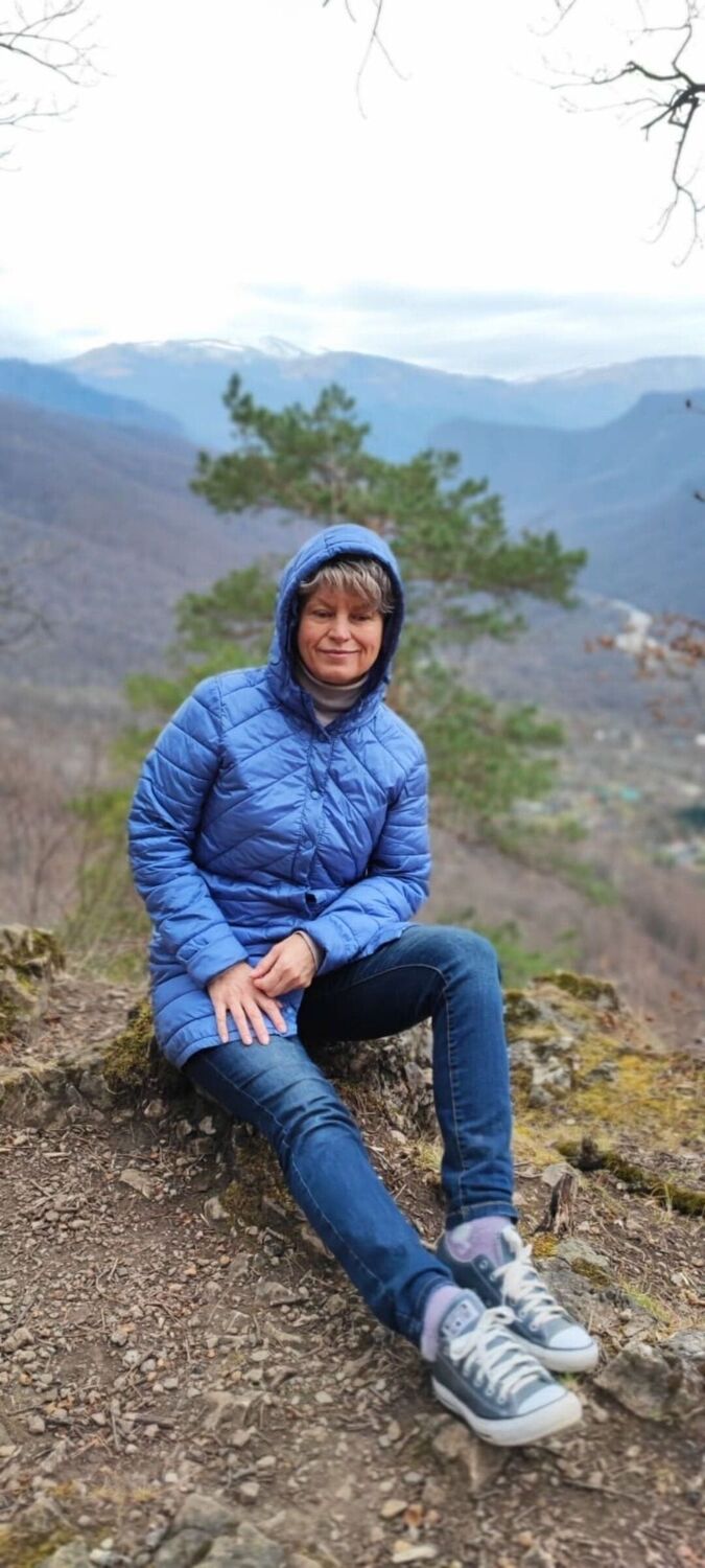  --,   , 54 ,   c 