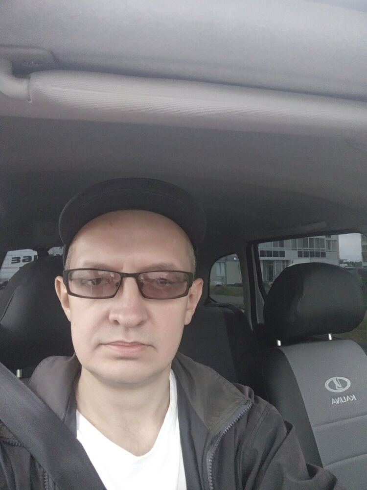 ���� 25316961 ������� �����, 49 ���, ���� ���������� � ���������� ������