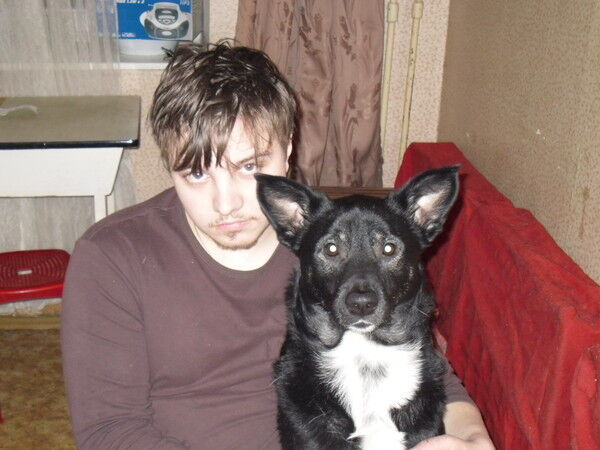 ���� 5085141 ������� �����, 39 ���, ���� ���������� � ������