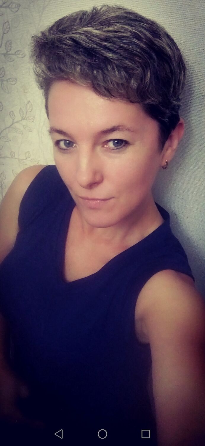  -,   , 46 ,     , c , 