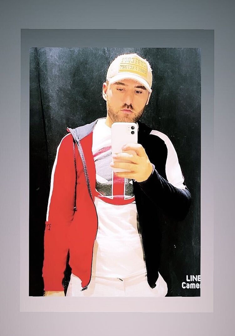 ���������� ������, ���� ������� Marat, 35 ���, ������������ ��� ������, ����� � ���������