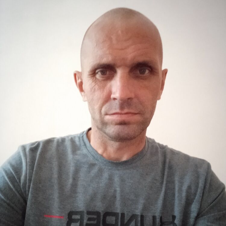 ���� 23109251 ������� ������, 51 ���, ���� ���������� � ������