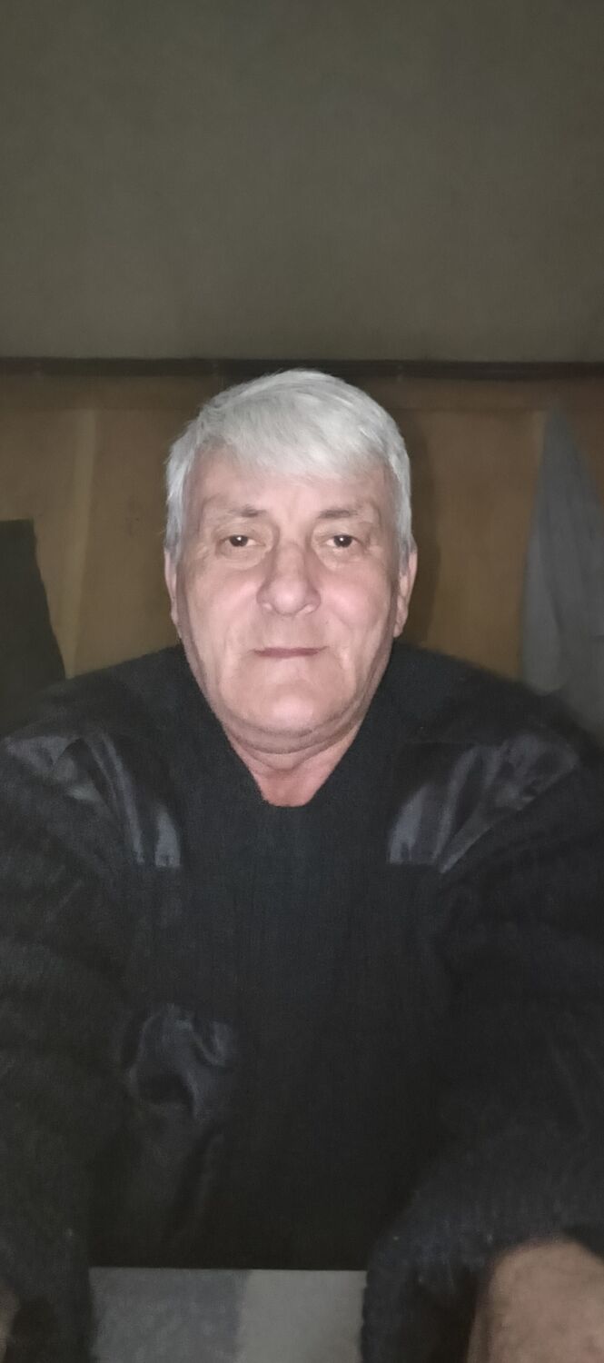 ���� 42125821 ������� ����, 57 ���, ���� ���������� � ������