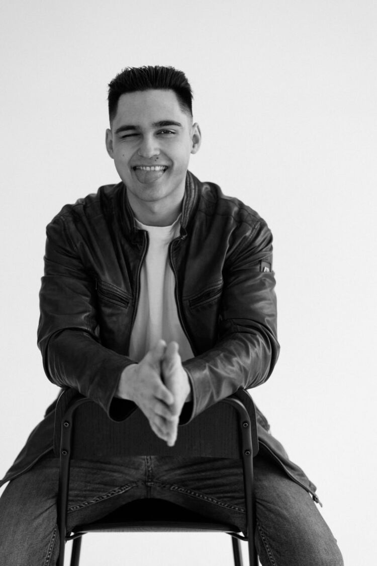  ,   , 30 ,   ,   , c 